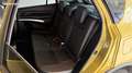 Suzuki SX4 S-Cross sx-4 1.6 vvt 120ch pack allgrip 4wd + roues ete Gelb - thumbnail 12