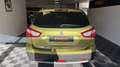 Suzuki SX4 S-Cross sx-4 1.6 vvt 120ch pack allgrip 4wd + roues ete Gelb - thumbnail 5