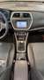 Suzuki SX4 S-Cross sx-4 1.6 vvt 120ch pack allgrip 4wd + roues ete Gelb - thumbnail 16