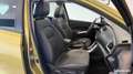 Suzuki SX4 S-Cross sx-4 1.6 vvt 120ch pack allgrip 4wd + roues ete Gelb - thumbnail 14