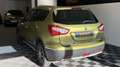 Suzuki SX4 S-Cross sx-4 1.6 vvt 120ch pack allgrip 4wd + roues ete Gelb - thumbnail 4