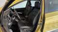 Suzuki SX4 S-Cross sx-4 1.6 vvt 120ch pack allgrip 4wd + roues ete Gelb - thumbnail 11