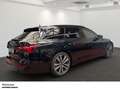 Audi S6 AVANT DIESELPOWER LAST EDITION PANO UVM. 3.0 TDI q Negru - thumbnail 4