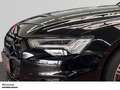 Audi S6 AVANT DIESELPOWER LAST EDITION PANO UVM. 3.0 TDI q Negru - thumbnail 5