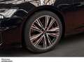 Audi S6 AVANT DIESELPOWER LAST EDITION PANO UVM. 3.0 TDI q Negru - thumbnail 9