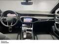 Audi S6 AVANT DIESELPOWER LAST EDITION PANO UVM. 3.0 TDI q Negru - thumbnail 6