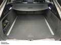 Audi S6 AVANT DIESELPOWER LAST EDITION PANO UVM. 3.0 TDI q Negru - thumbnail 8