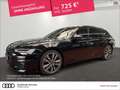 Audi S6 AVANT DIESELPOWER LAST EDITION PANO UVM. 3.0 TDI q Negru - thumbnail 1