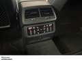 Audi S6 AVANT DIESELPOWER LAST EDITION PANO UVM. 3.0 TDI q Negru - thumbnail 13