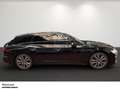 Audi S6 AVANT DIESELPOWER LAST EDITION PANO UVM. 3.0 TDI q Negru - thumbnail 3