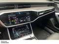 Audi S6 AVANT DIESELPOWER LAST EDITION PANO UVM. 3.0 TDI q Negru - thumbnail 15