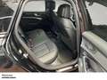 Audi S6 AVANT DIESELPOWER LAST EDITION PANO UVM. 3.0 TDI q Negru - thumbnail 7