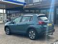 Peugeot 2008 1.2 PureTech Allure Nieuwe DB-riem '' Trekhaak - C Vert - thumbnail 7