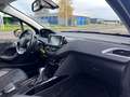 Peugeot 2008 1.2 PureTech Allure Nieuwe DB-riem '' Trekhaak - C Vert - thumbnail 17