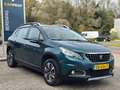 Peugeot 2008 1.2 PureTech Allure Nieuwe DB-riem '' Trekhaak - C Vert - thumbnail 3