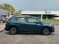 Peugeot 2008 1.2 PureTech Allure Nieuwe DB-riem '' Trekhaak - C Vert - thumbnail 4