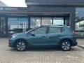 Peugeot 2008 1.2 PureTech Allure Nieuwe DB-riem '' Trekhaak - C Vert - thumbnail 8