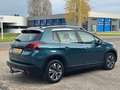 Peugeot 2008 1.2 PureTech Allure Nieuwe DB-riem '' Trekhaak - C Vert - thumbnail 5