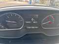 Peugeot 2008 1.2 PureTech Allure Nieuwe DB-riem '' Trekhaak - C Vert - thumbnail 15