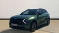 Kia Sportage 1.6 T-GDi HEV GT-line - thumbnail 2