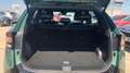 Kia Sportage 1.6 T-GDi HEV GT-line - thumbnail 17