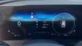Kia Sportage 1.6 T-GDi HEV GT-line - thumbnail 22