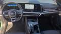 Kia Sportage 1.6 T-GDi HEV GT-line - thumbnail 9