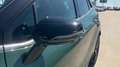 Kia Sportage 1.6 T-GDi HEV GT-line - thumbnail 16