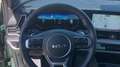Kia Sportage 1.6 T-GDi HEV GT-line - thumbnail 21