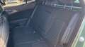 Kia Sportage 1.6 T-GDi HEV GT-line - thumbnail 6