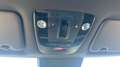 Kia Sportage 1.6 T-GDi HEV GT-line - thumbnail 20