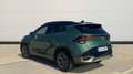 Kia Sportage 1.6 T-GDi HEV GT-line - thumbnail 3