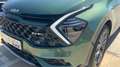 Kia Sportage 1.6 T-GDi HEV GT-line - thumbnail 7