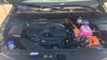 Kia Sportage 1.6 T-GDi HEV GT-line - thumbnail 12