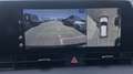 Kia Sportage 1.6 T-GDi HEV GT-line - thumbnail 24