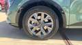 Kia Sportage 1.6 T-GDi HEV GT-line - thumbnail 5