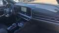 Kia Sportage 1.6 T-GDi HEV GT-line - thumbnail 11
