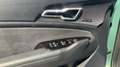 Kia Sportage 1.6 T-GDi HEV GT-line - thumbnail 19