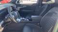 Kia Sportage 1.6 T-GDi HEV GT-line - thumbnail 10
