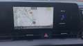Kia Sportage 1.6 T-GDi HEV GT-line - thumbnail 23