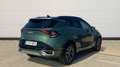 Kia Sportage 1.6 T-GDi HEV GT-line - thumbnail 4