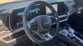 Kia Sportage 1.6 T-GDi HEV GT-line - thumbnail 14