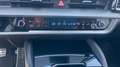 Kia Sportage 1.6 T-GDi HEV GT-line - thumbnail 18
