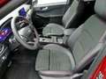 Ford Kuga 2.5 PHEV ST-LINE X AUTO 225 5P Piros - thumbnail 15