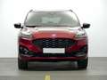 Ford Kuga 2.5 PHEV ST-LINE X AUTO 225 5P Piros - thumbnail 3