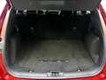 Ford Kuga 2.5 PHEV ST-LINE X AUTO 225 5P Piros - thumbnail 8