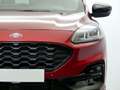 Ford Kuga 2.5 PHEV ST-LINE X AUTO 225 5P Piros - thumbnail 10