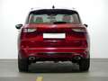 Ford Kuga 2.5 PHEV ST-LINE X AUTO 225 5P Piros - thumbnail 4
