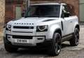 Land Rover Defender 90 3.0D l6 MHEV X-Dynamic SE AWD Aut. 250 - thumbnail 15