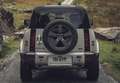 Land Rover Defender 90 3.0D l6 MHEV X-Dynamic SE AWD Aut. 250 - thumbnail 12